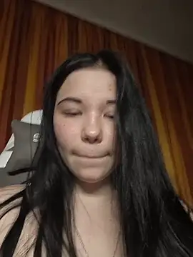 kittydreamx