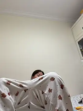 saozi666