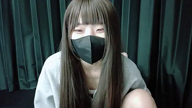 naruse_shio