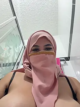 tahiraaa 