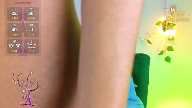 kendalrose_cr