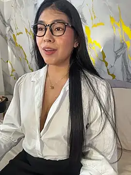 leandra_jhonson