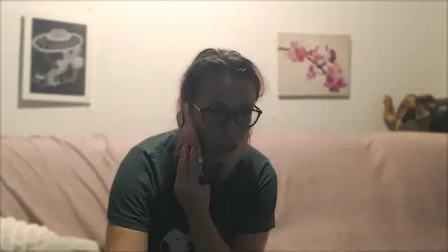 BrianaBrooks