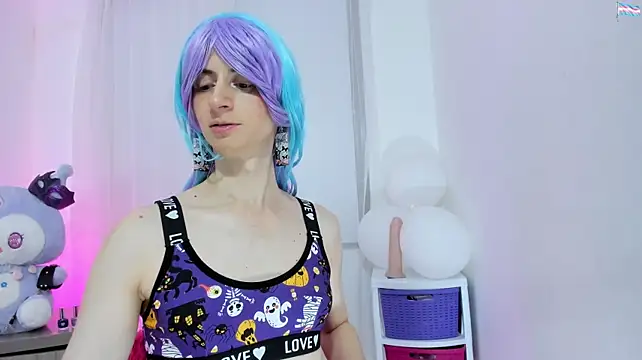 KimberlyJohnsoon