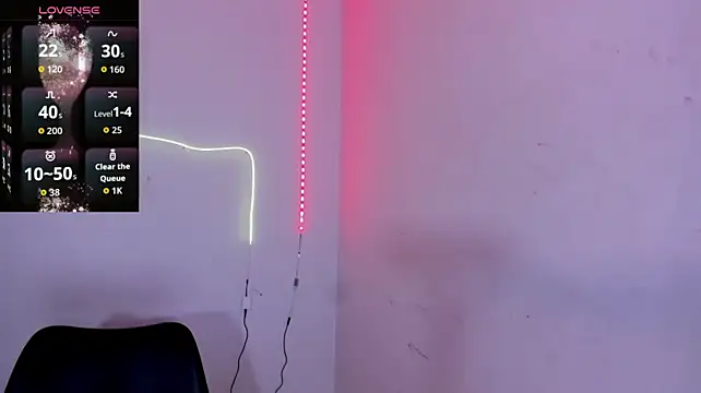 Kaomy_ live sex cam