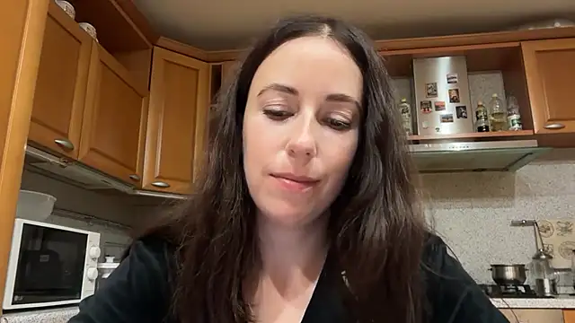 Flamingo_Queen webcam