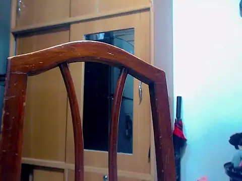 Dary_Bloom live sex cam