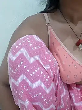 Anjali-Mourya