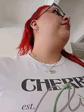 Blair_Elliss webcam