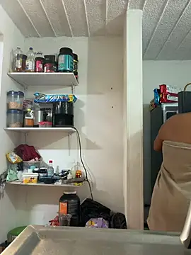emmyjhonson07 live cam on StripChat