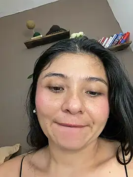 Guadalupe_Lopez webcam