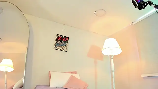 Alice_Vixen live cam on StripChat