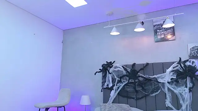 kendra_london webcam