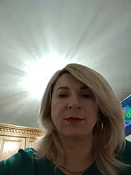 AhlyssaLove1155