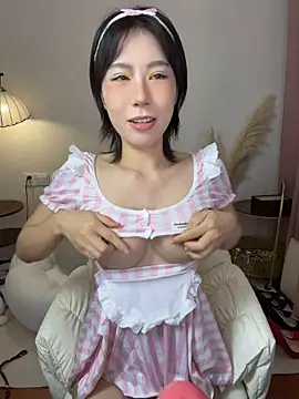 nanako99 webcam