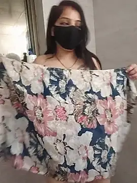 Hot_pooja2