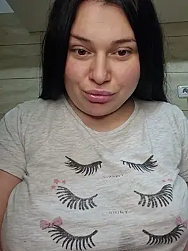 6Alicee69