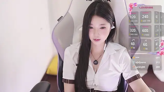 kitty_baby77