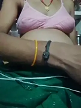 Divya_Patani webcam