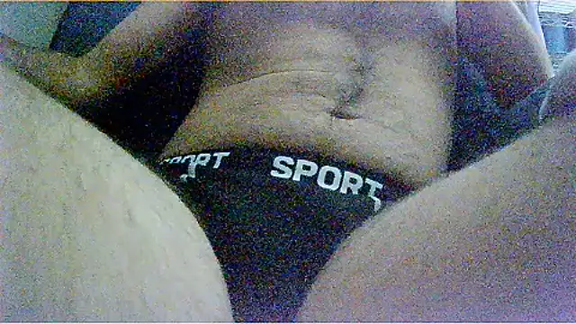 joshwright2760 webcam