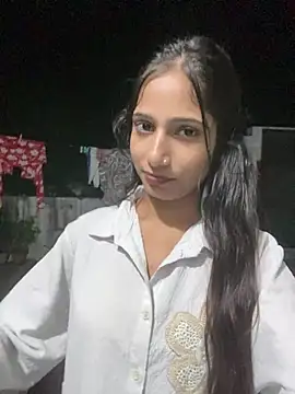 neetuuuuu11 webcam