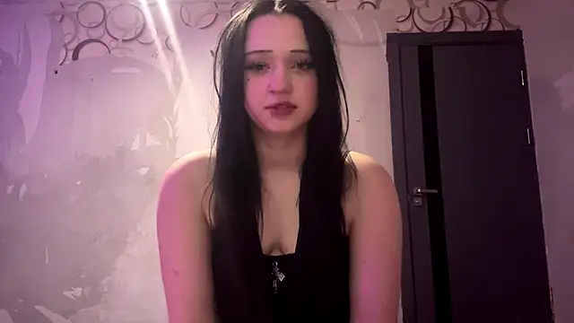 lilithecrzy webcam