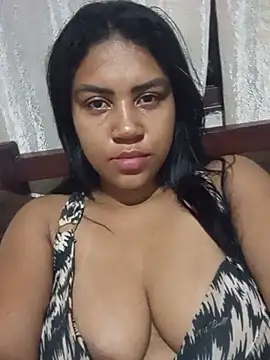 Angela2 webcam