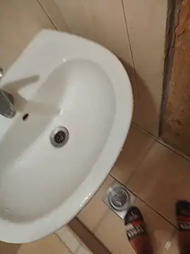 Nemooo255 live sex cam