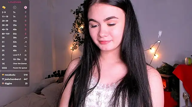 A1ice_lo live sex cam