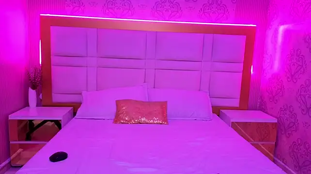 Briana_Amour