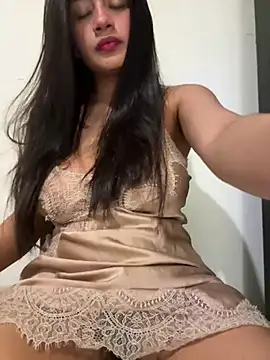 indialatin
