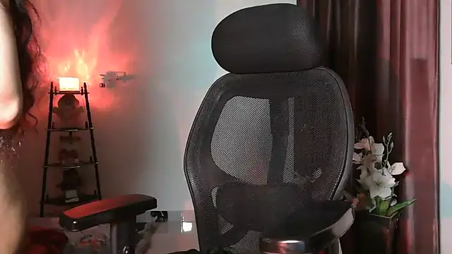 Mukta_