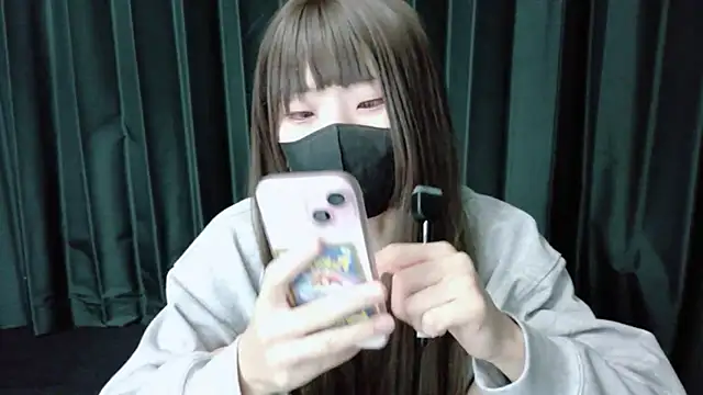 naruse_shio