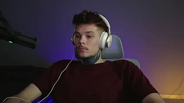 DENIS_HERE