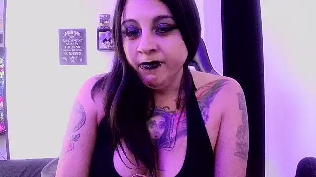 Acid666_alice
