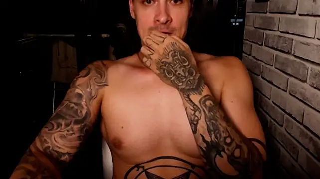 baphomet_from_ice