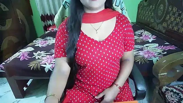 BengaliQueenStar