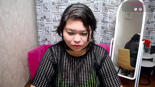 supersex_96