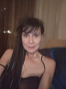 Francenia_lolis