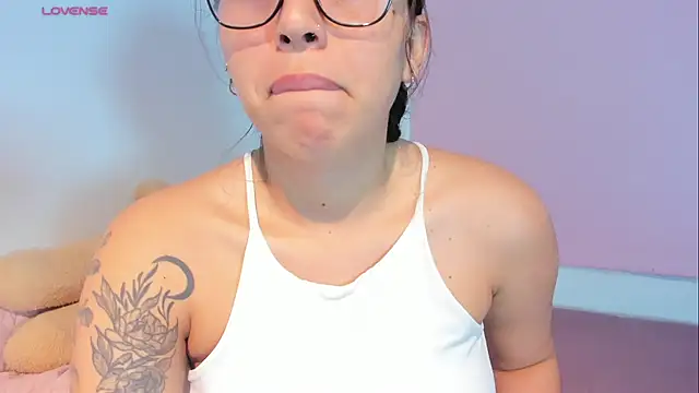 _maria_foxx_