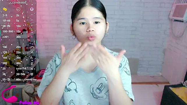 Brittany_143