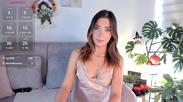 AlleCollins