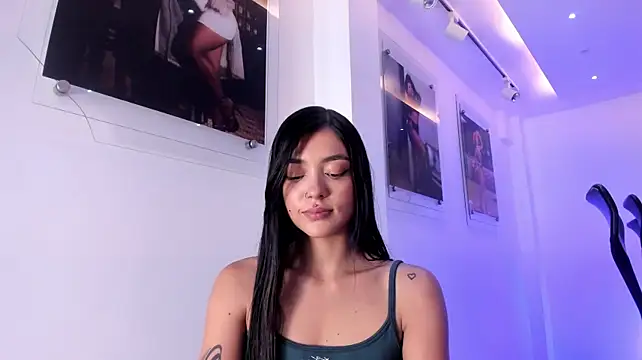 AbbyBeck