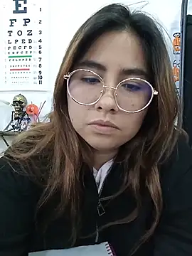 Sofia_Honey1