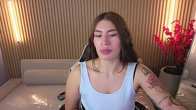 im_anny_t