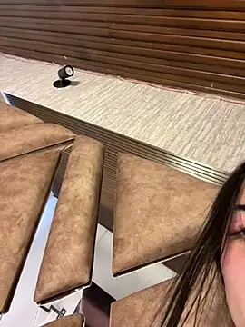 PamelaJonsom_