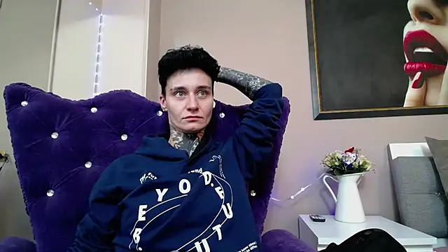 KennyXSX