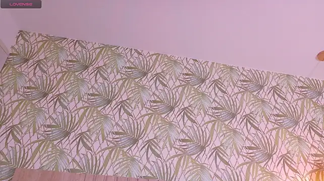 MiiaCullens