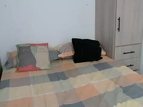 Adrien_polo