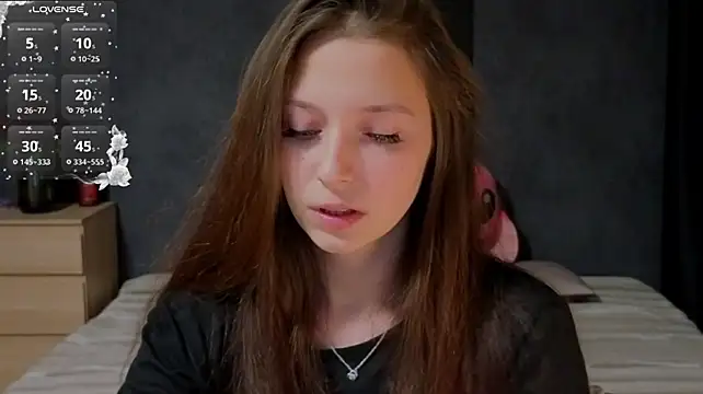 nivorelle